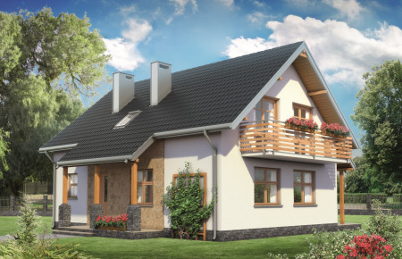 Malachit (wer.tech.2)