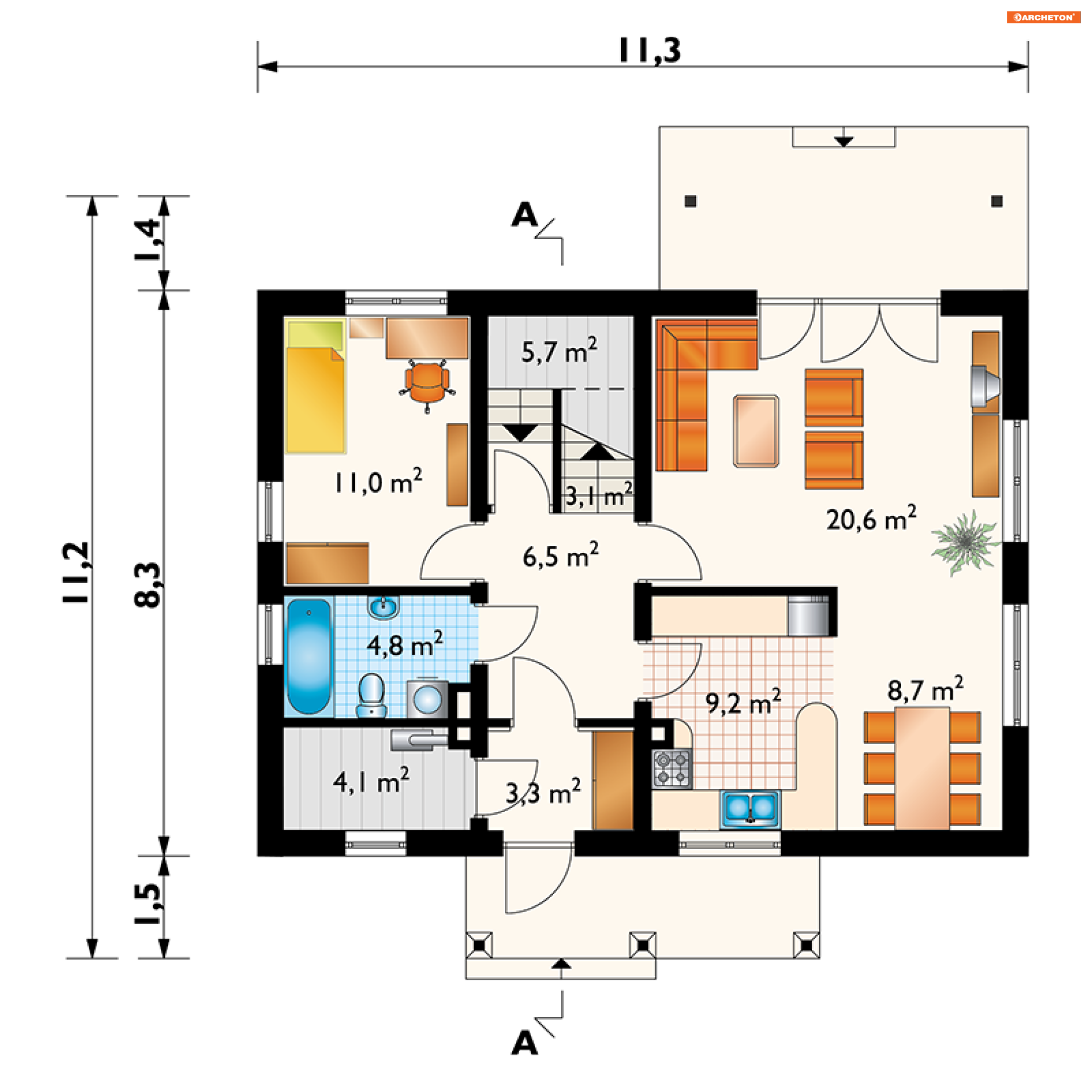 Malachit (wer.tech.2)