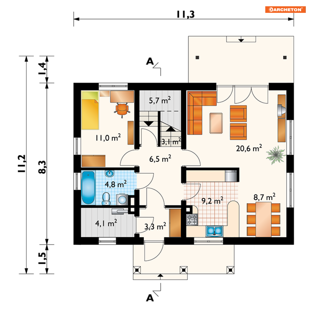 Malachit (wer.tech.2)