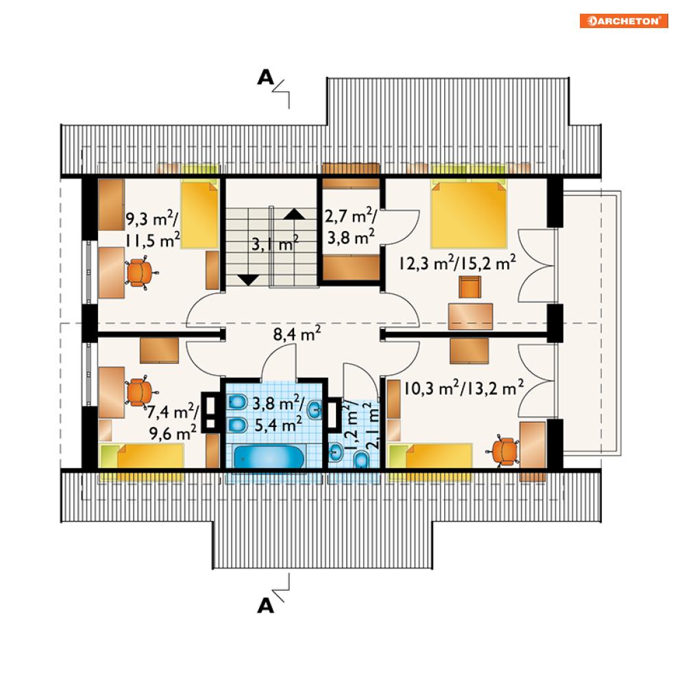 Malachit (wer.tech.2)