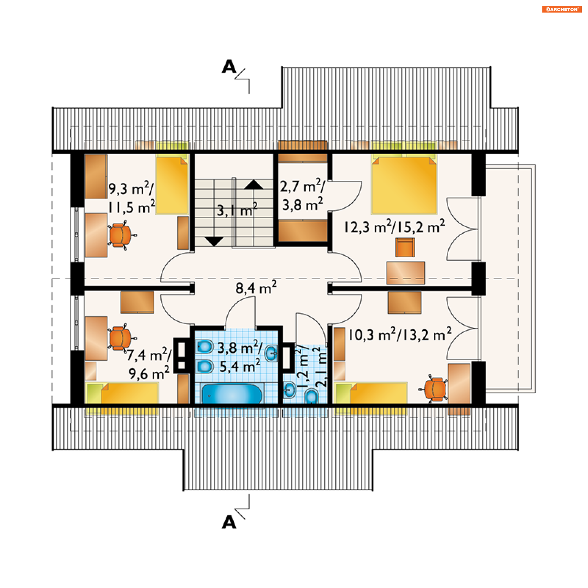 Malachit (wer.tech.2)