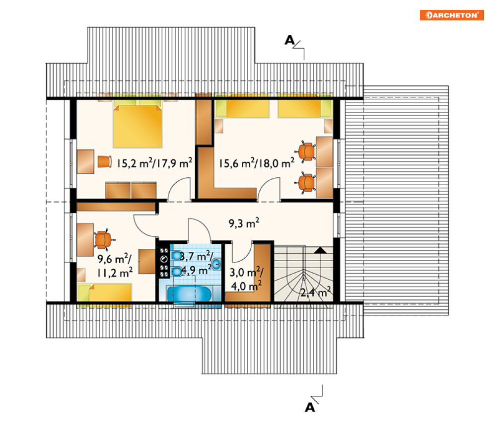 Pod Lipą (wer.tech.2)