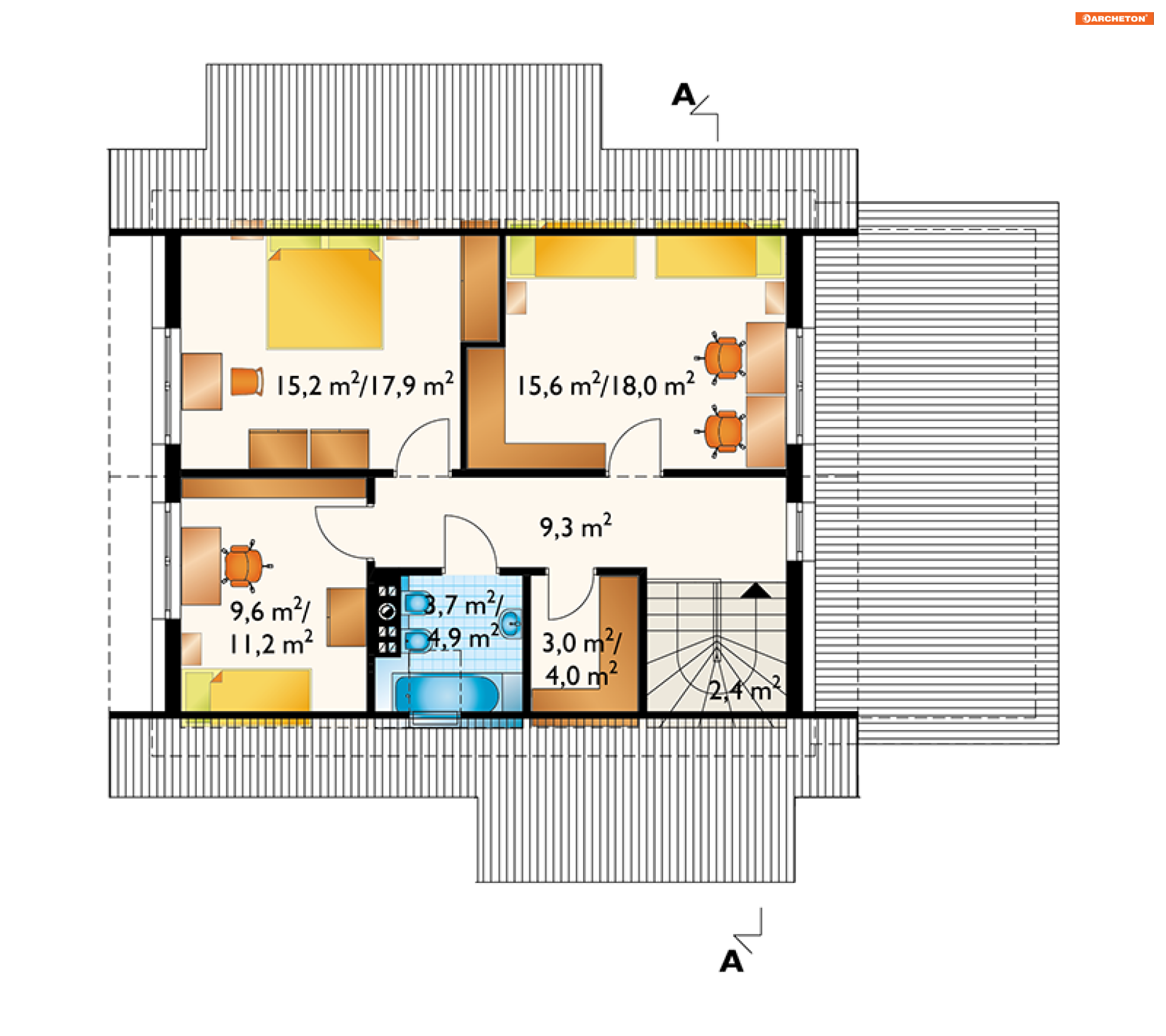 Pod Lipą (wer.tech.2)