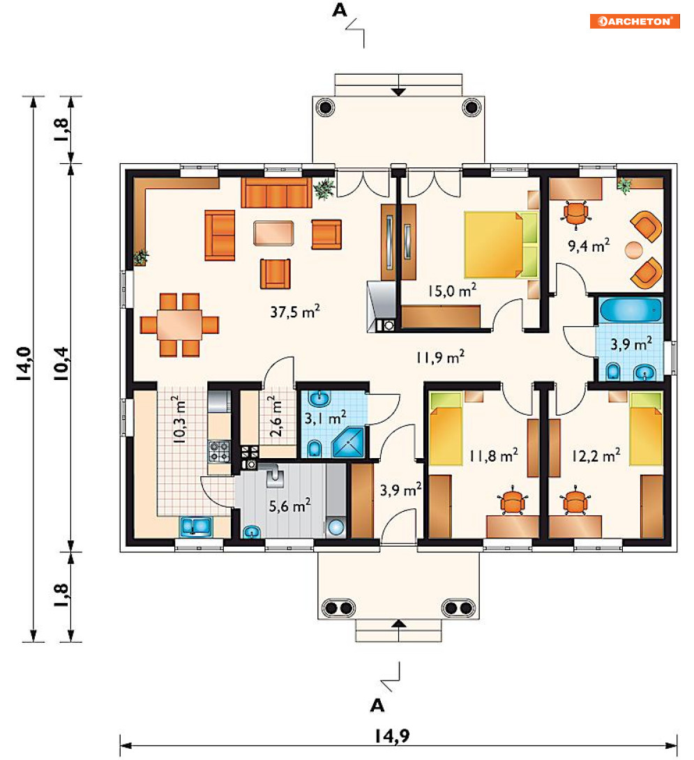 Aleksandria Bona (wer.tech.2)