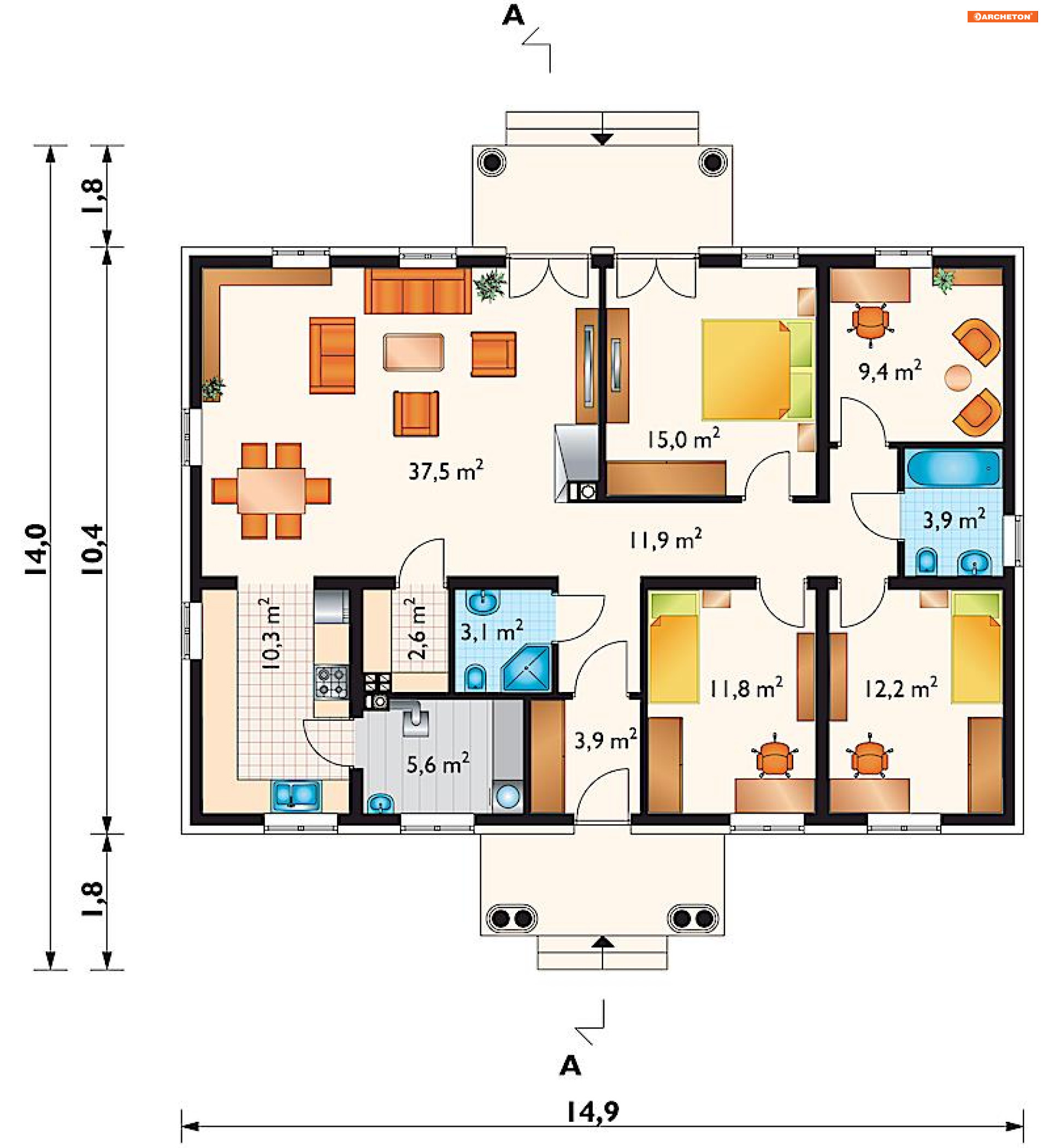 Aleksandria Bona (wer.tech.2)