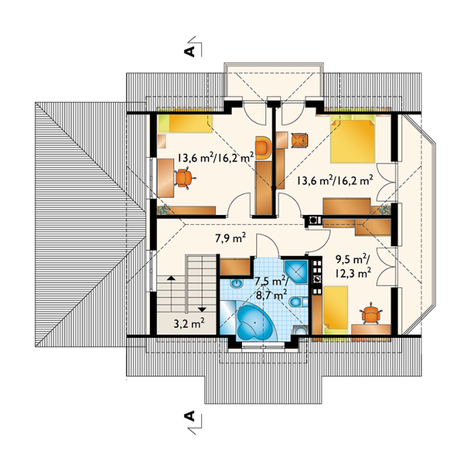 Celesta Mini