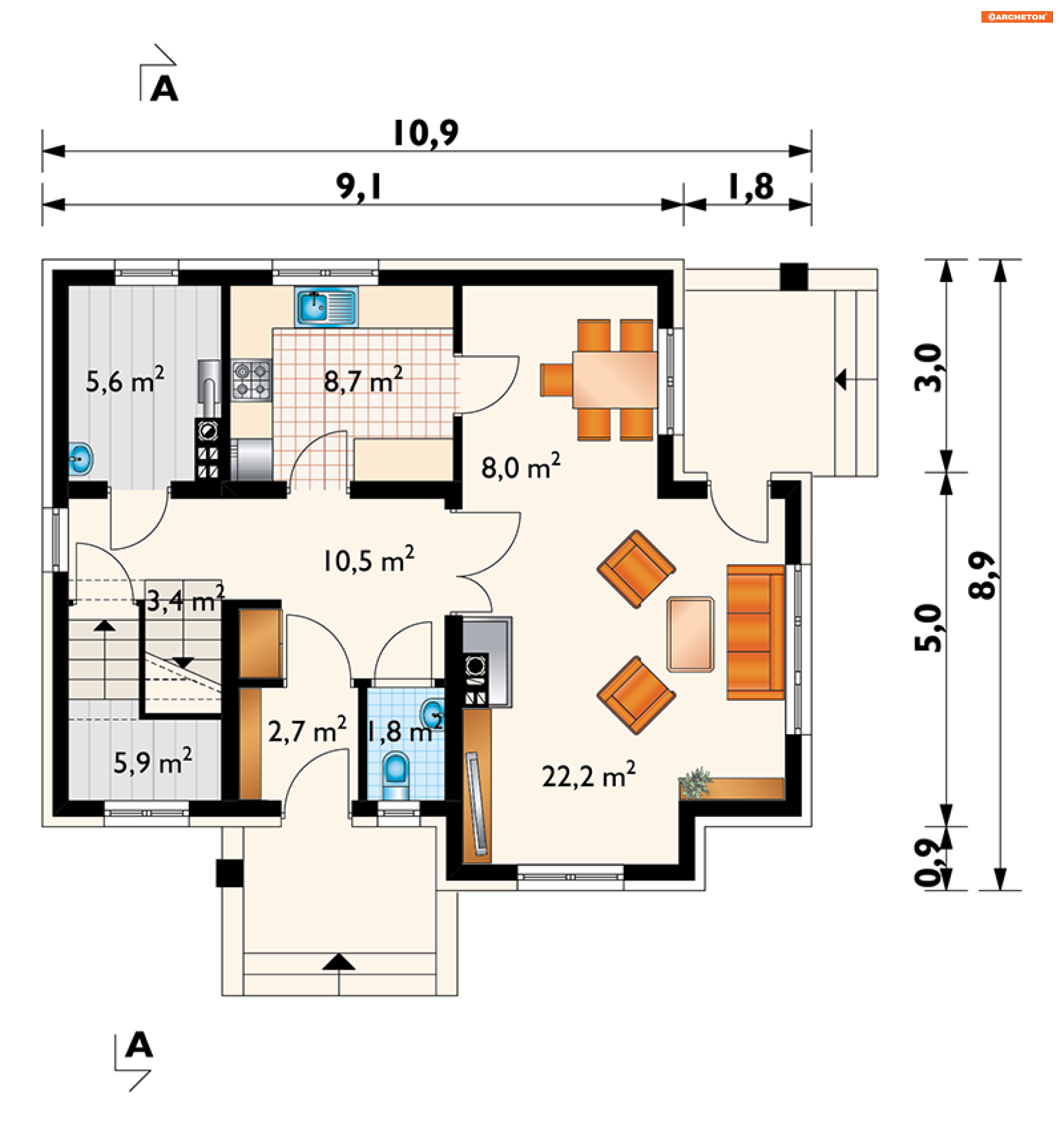 Prymulka (wer.tech.2)
