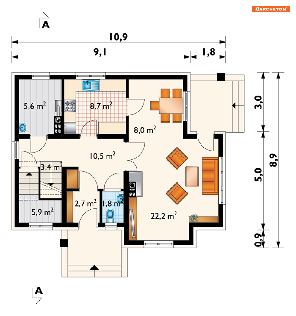 Prymulka (wer.tech.2)