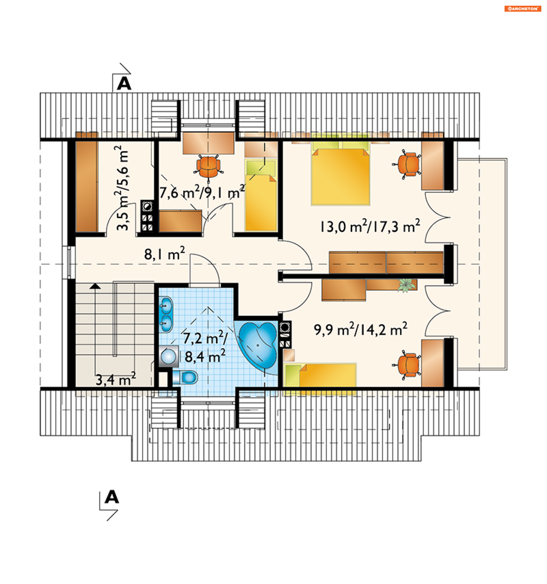 Prymulka (wer.tech.2)