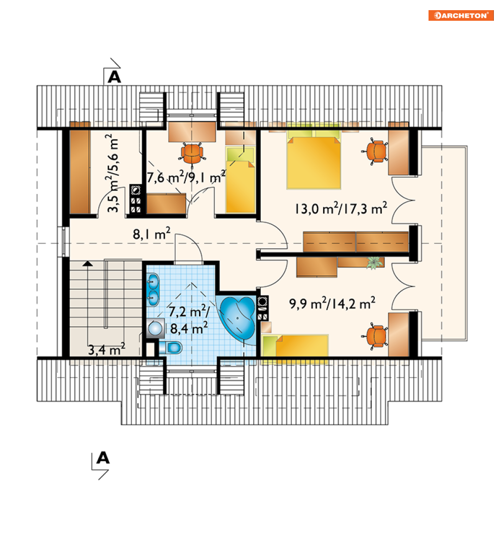Prymulka (wer.tech.2)