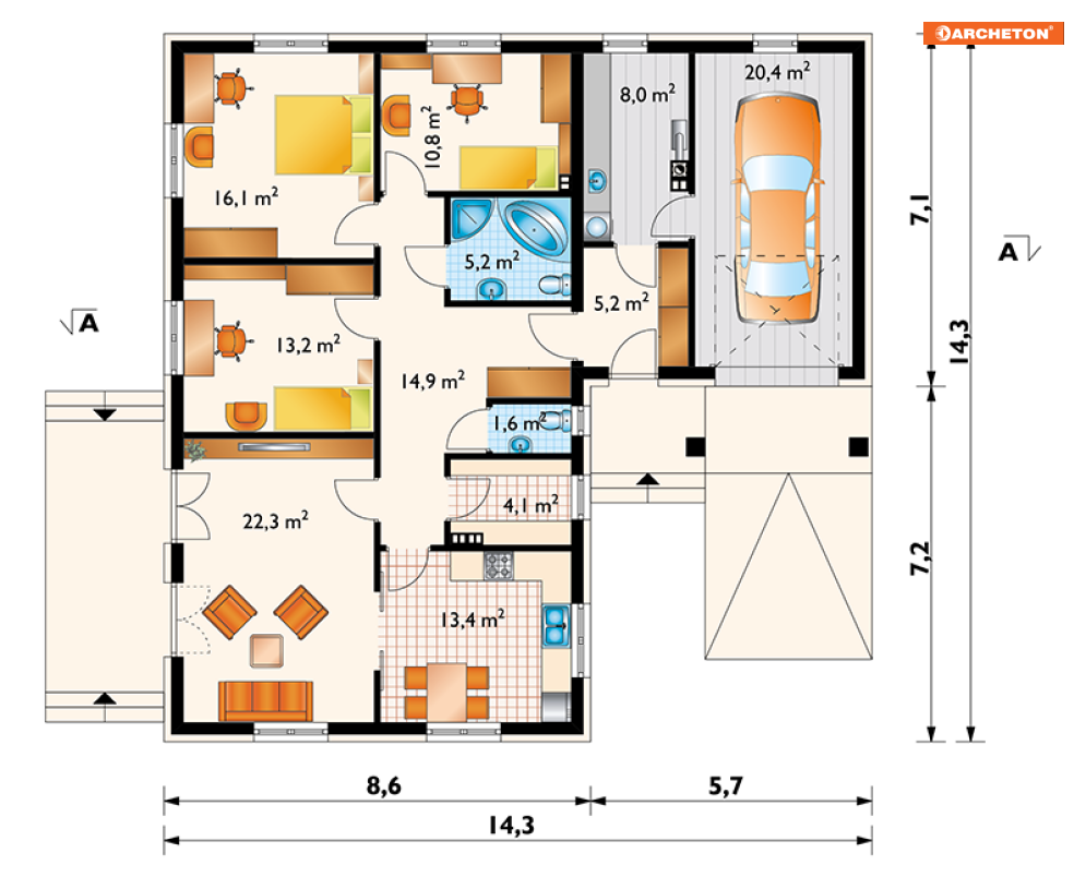 Cetyniec (wer.tech.2)