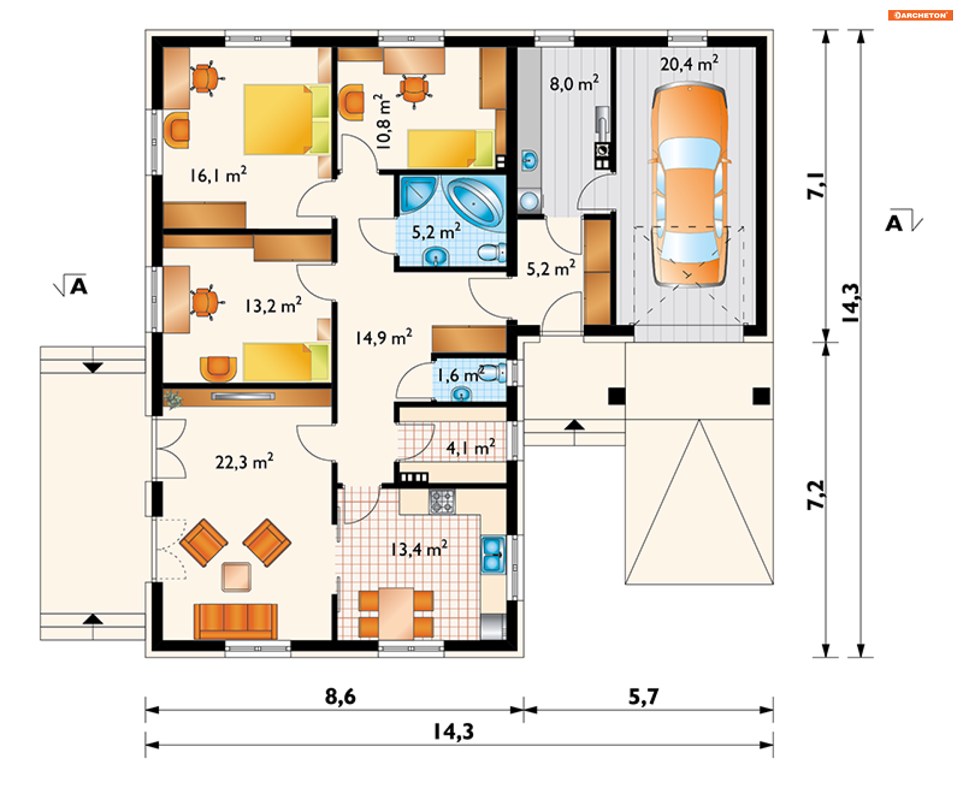 Cetyniec (wer.tech.2)
