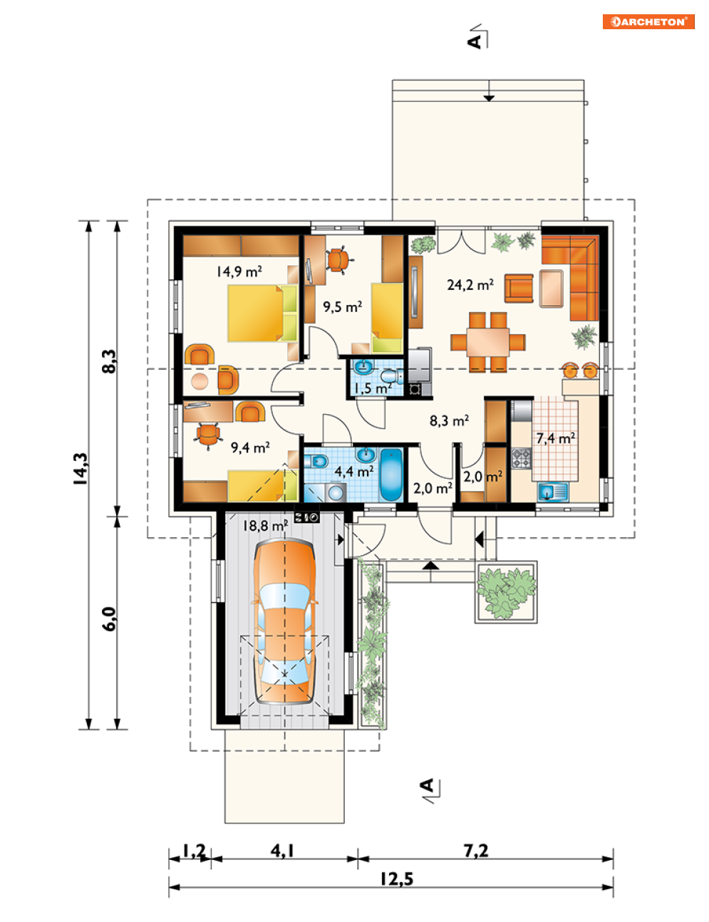 Tymianek (wer.tech.2)