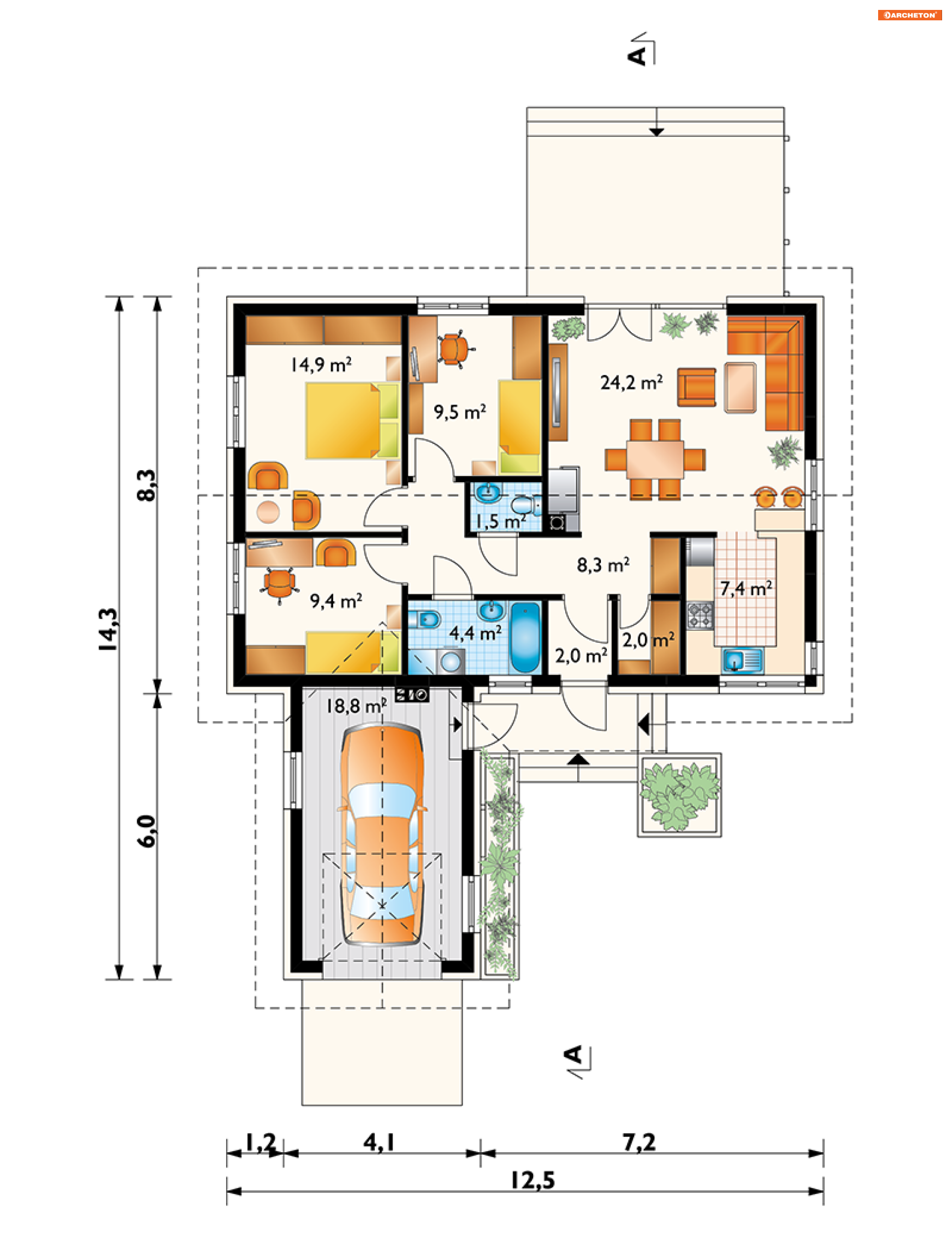 Tymianek (wer.tech.2)