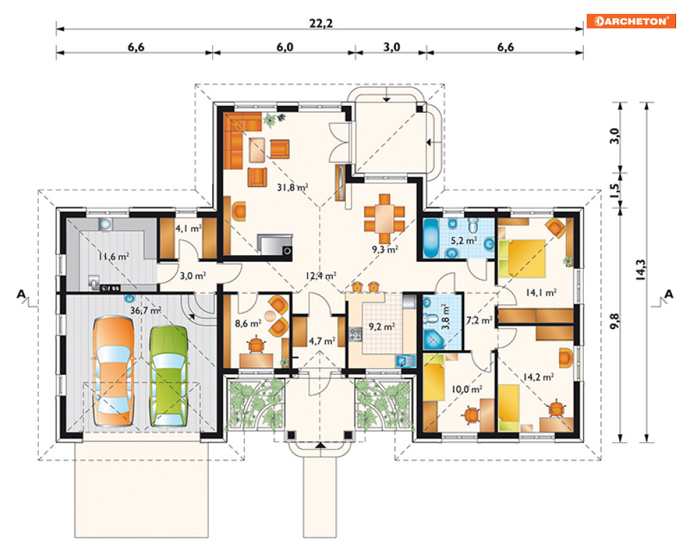 Kamieniec (wer.tech.2)