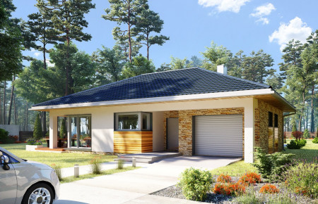 Tamara Polo (wer.tech.2)