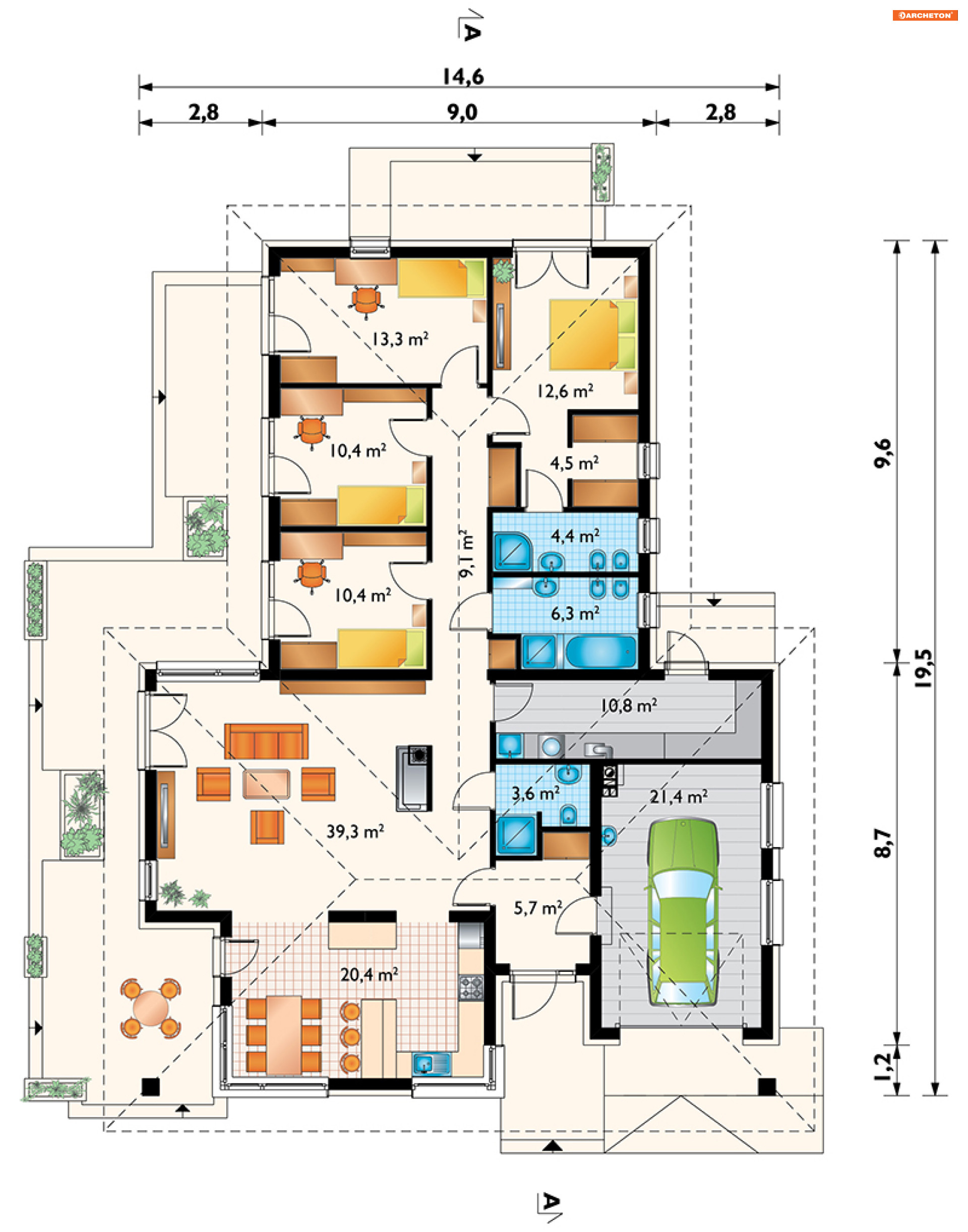 Tamara Polo (wer.tech.2)