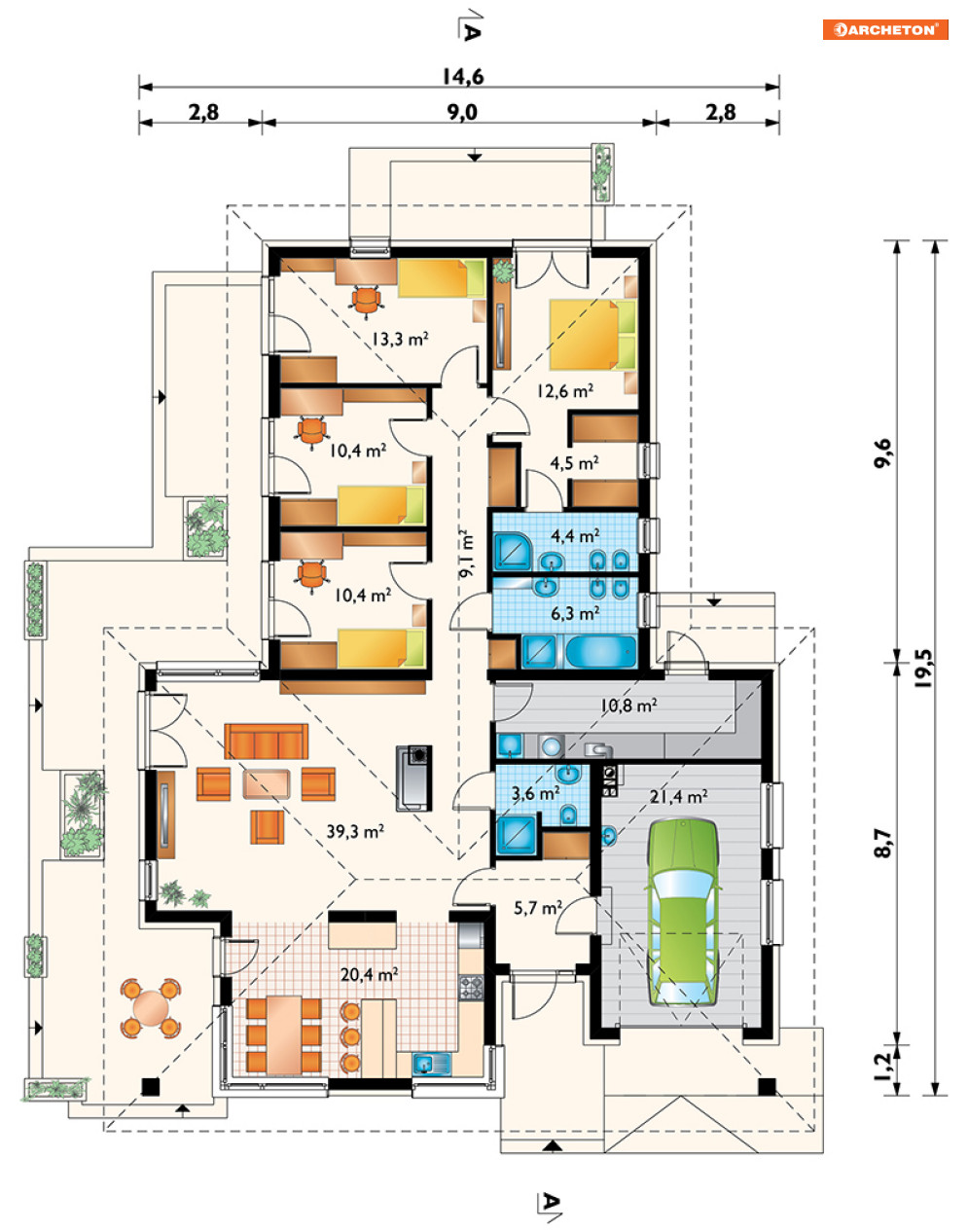 Tamara Polo (wer.tech.2)