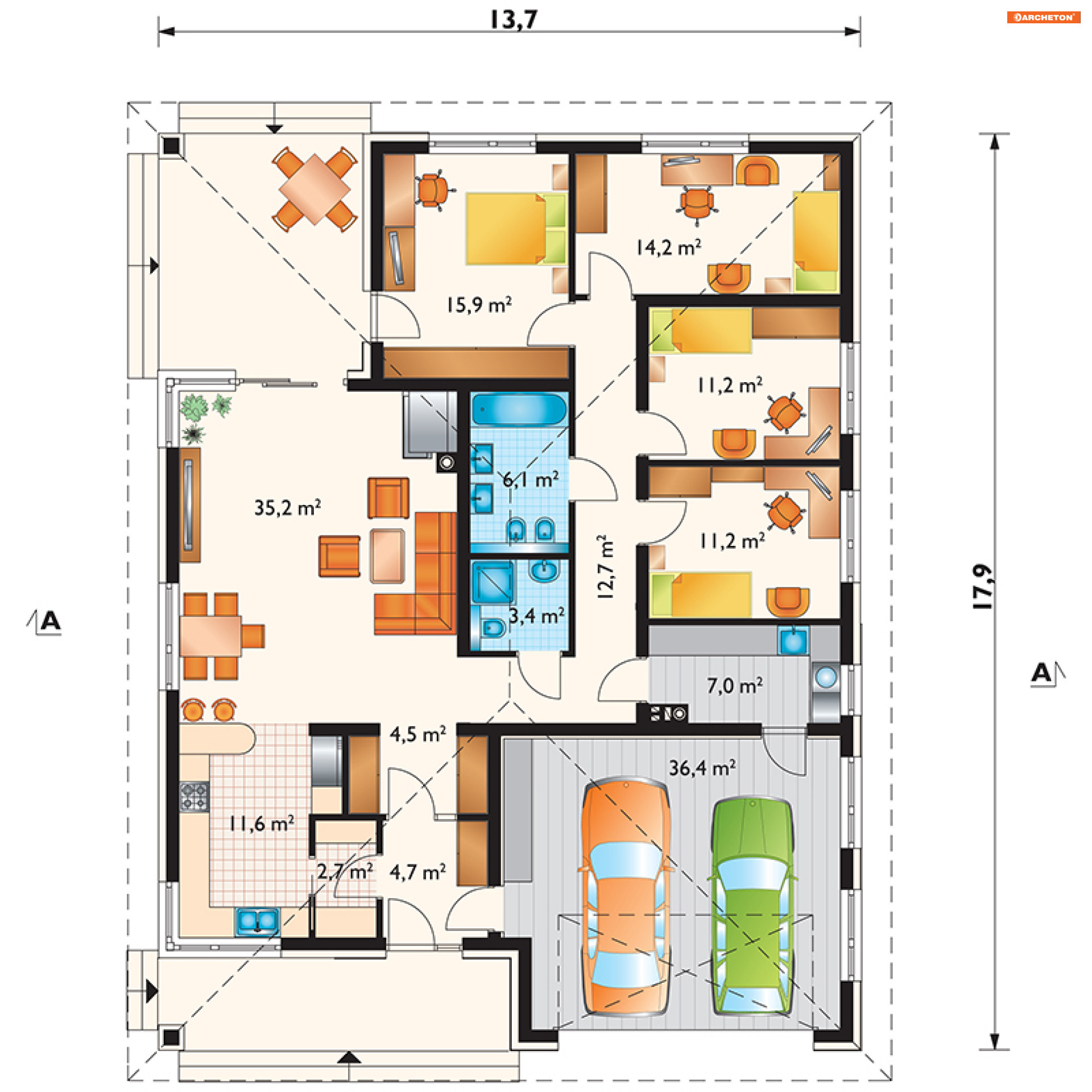 Kordian (wer.tech.2)