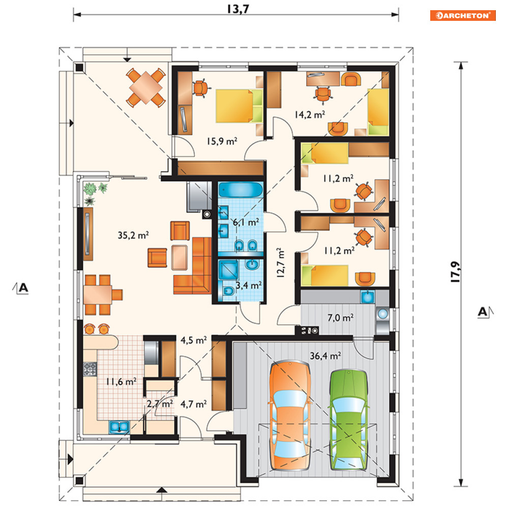 Kordian (wer.tech.2)