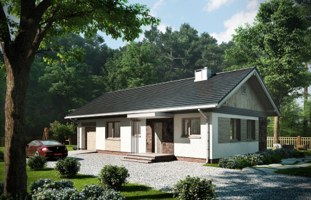 Kubuś G1 (wer.tech.2)