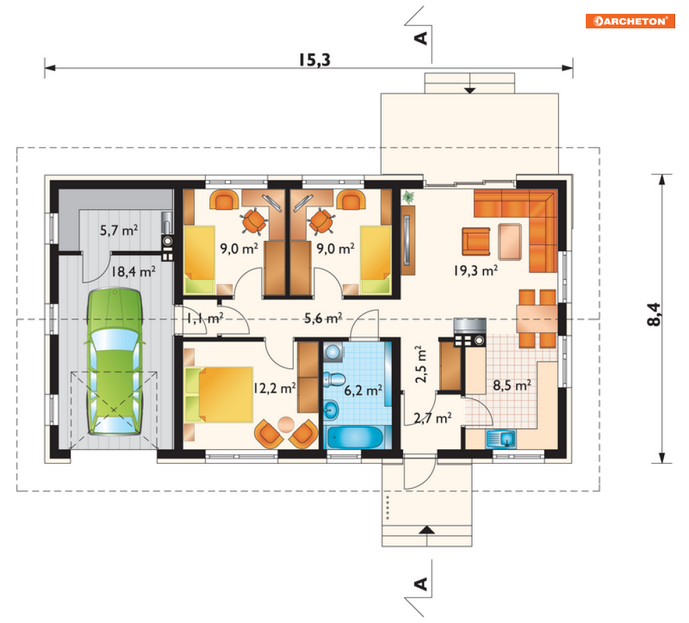 Kubuś G1 (wer.tech.2)