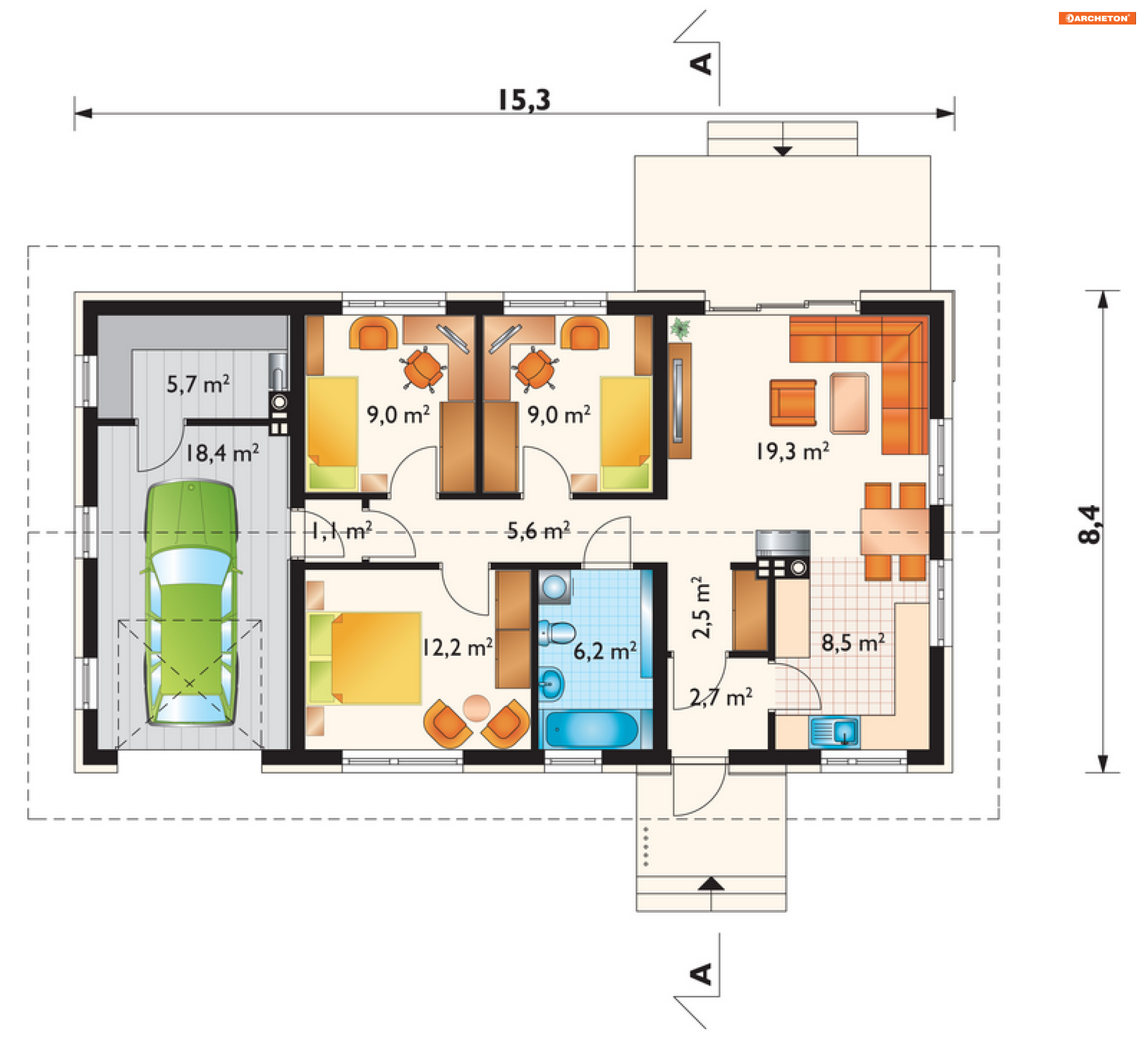 Kubuś G1 (wer.tech.2)