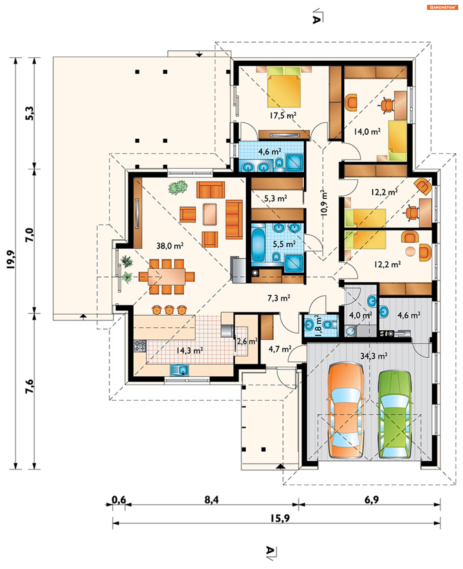 Aurelia Atu (wer.tech.2)