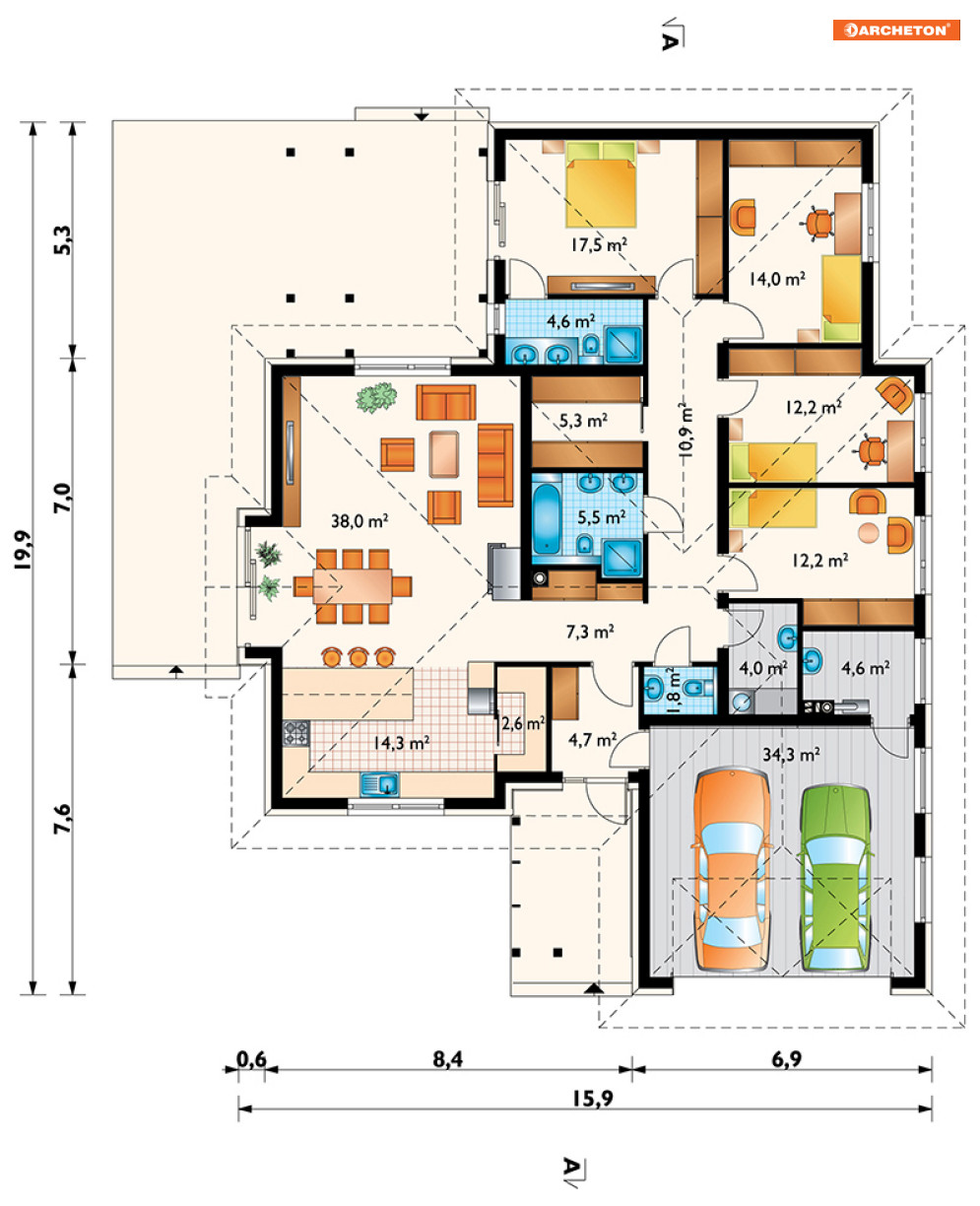 Aurelia Atu (wer.tech.2)