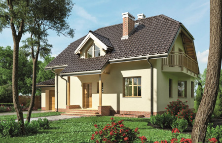 Celesta (wer.tech.3)