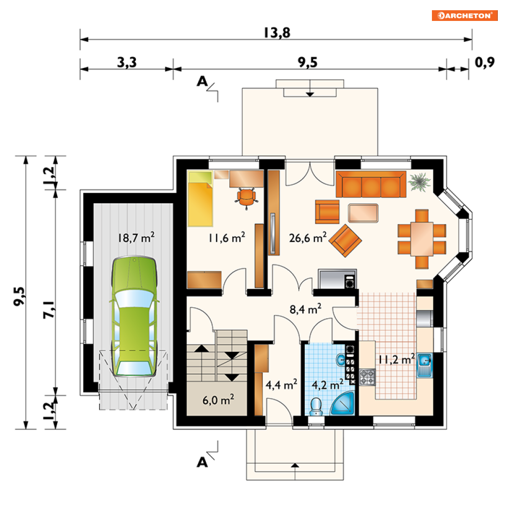 Celesta (wer.tech.3)