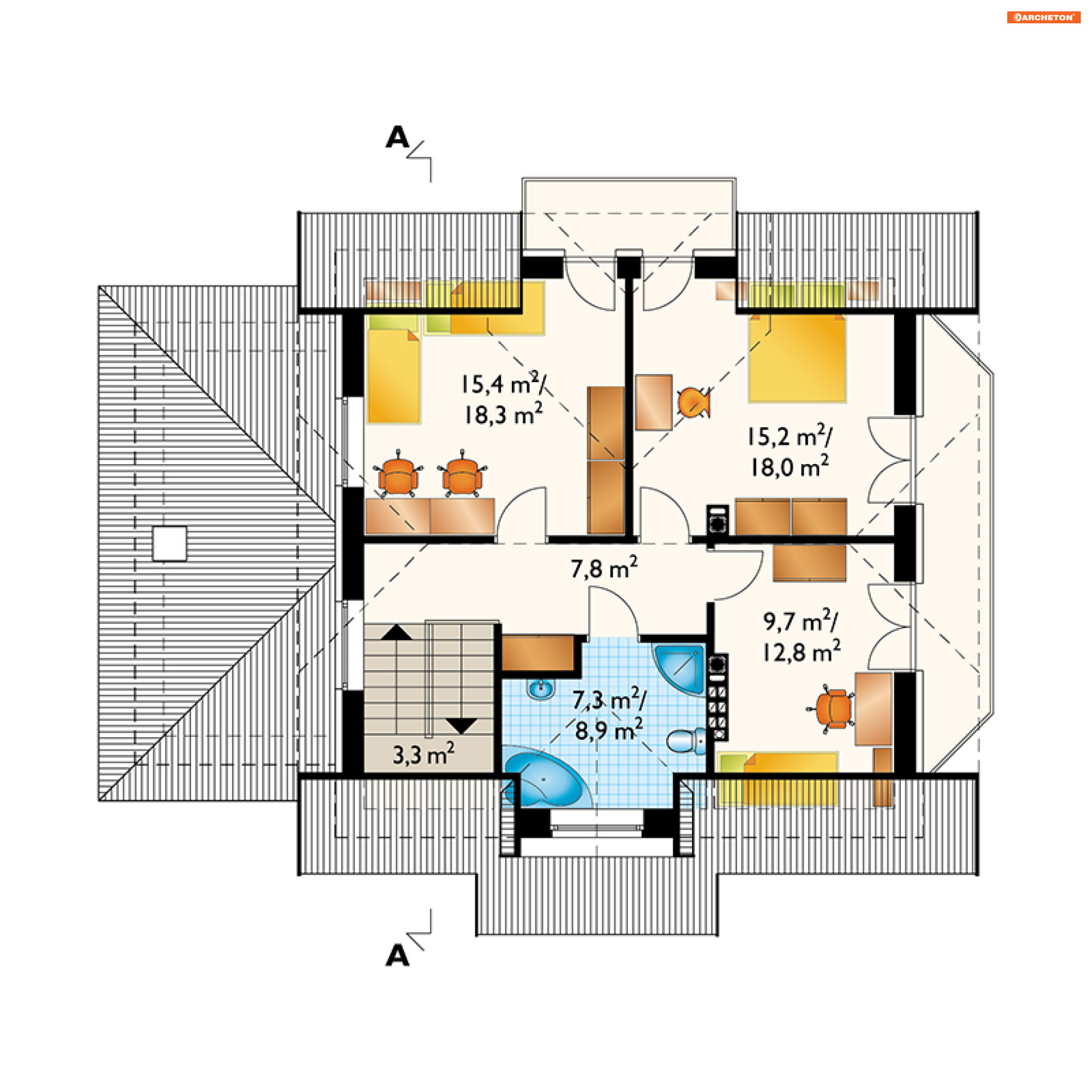 Celesta (wer.tech.3)