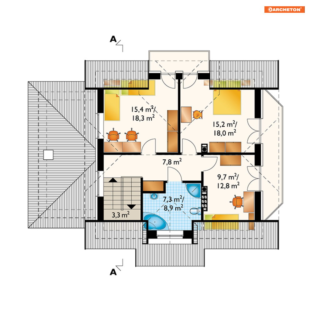 Celesta (wer.tech.3)
