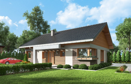 Asteria (wer.tech.2)