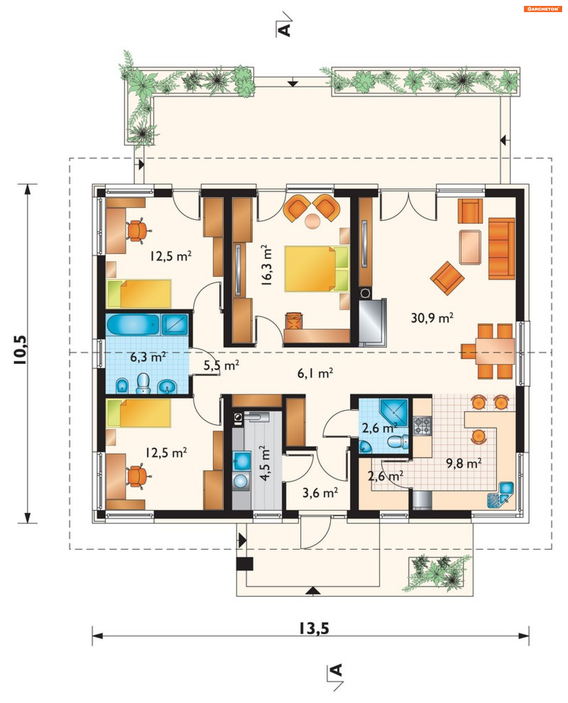 Asteria (wer.tech.2)