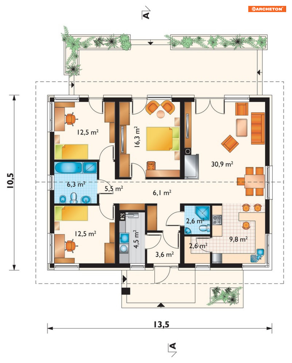 Asteria (wer.tech.2)