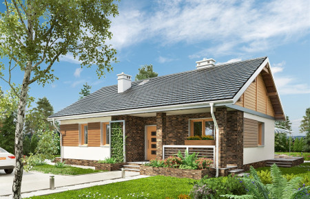 Modrzyk (wer.tech.4)