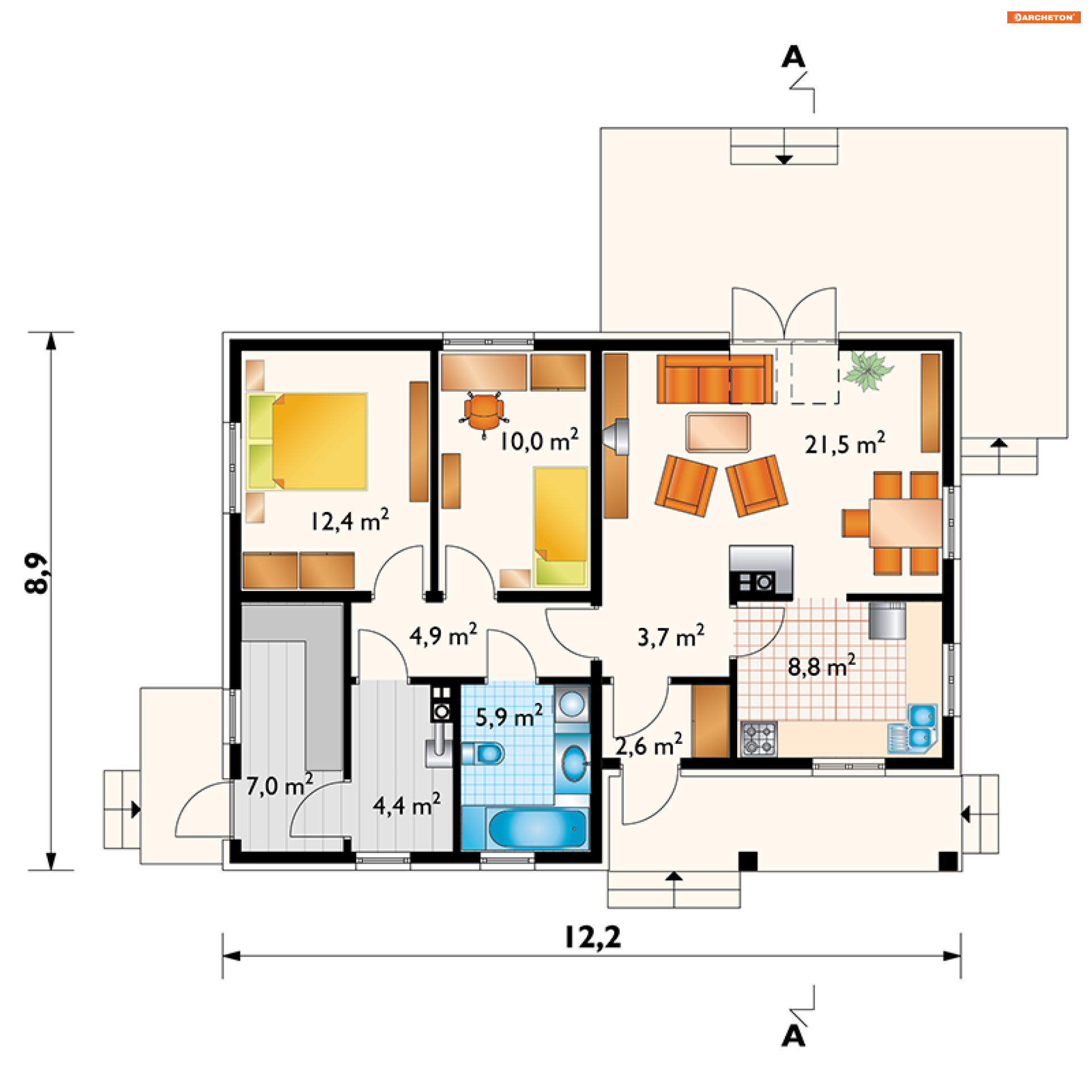 Modrzyk (wer.tech.4)