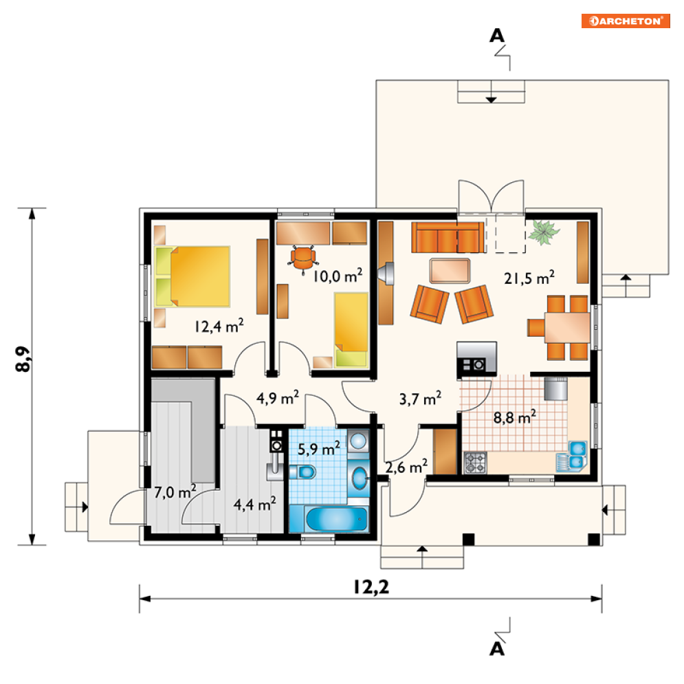 Modrzyk (wer.tech.4)