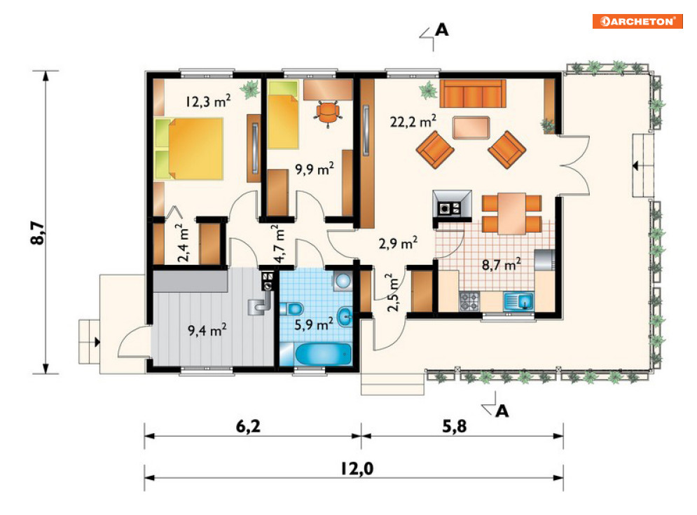 Modrzyk (wer.tech.2)