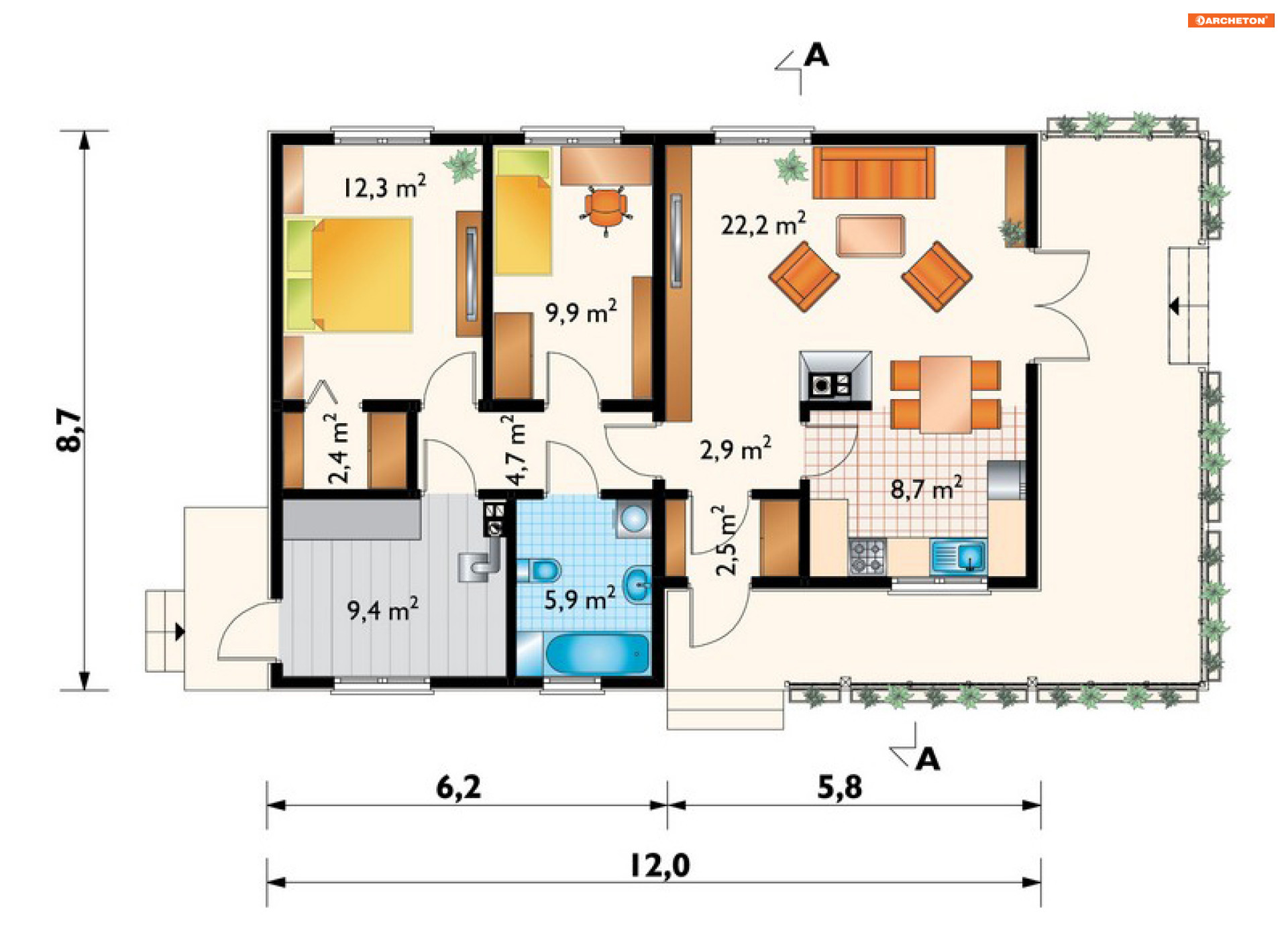 Modrzyk (wer.tech.2)