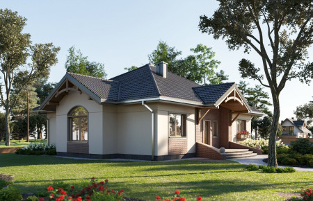 Sonatina (wer.tech.2)