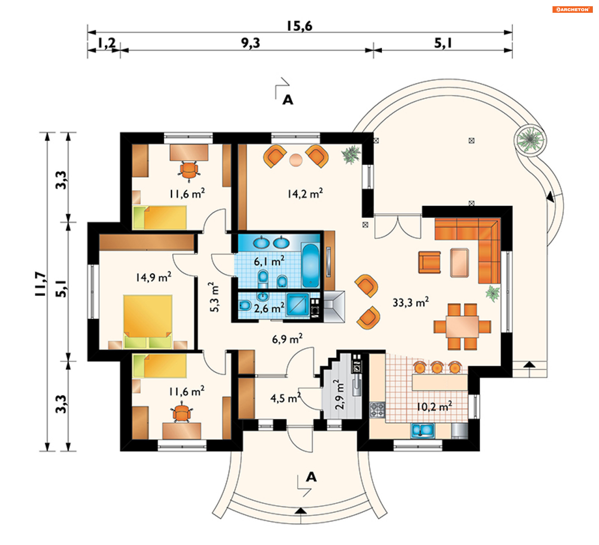 Sonatina (wer.tech.2)