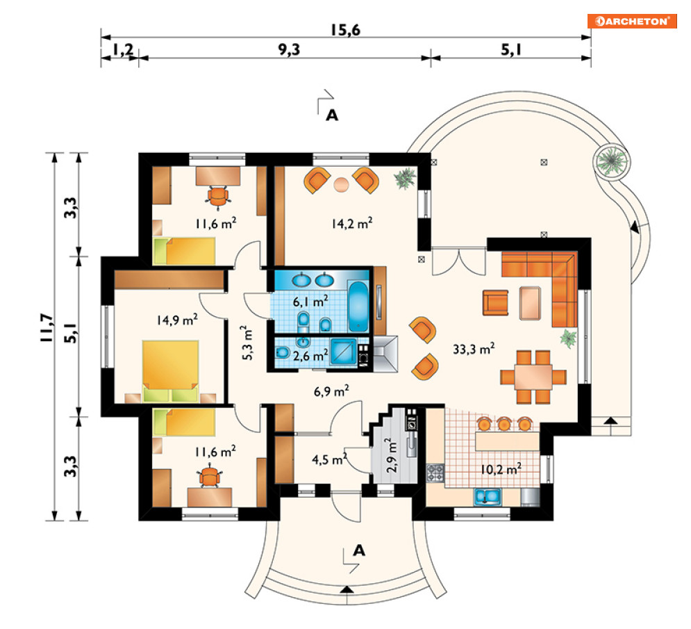 Sonatina (wer.tech.2)