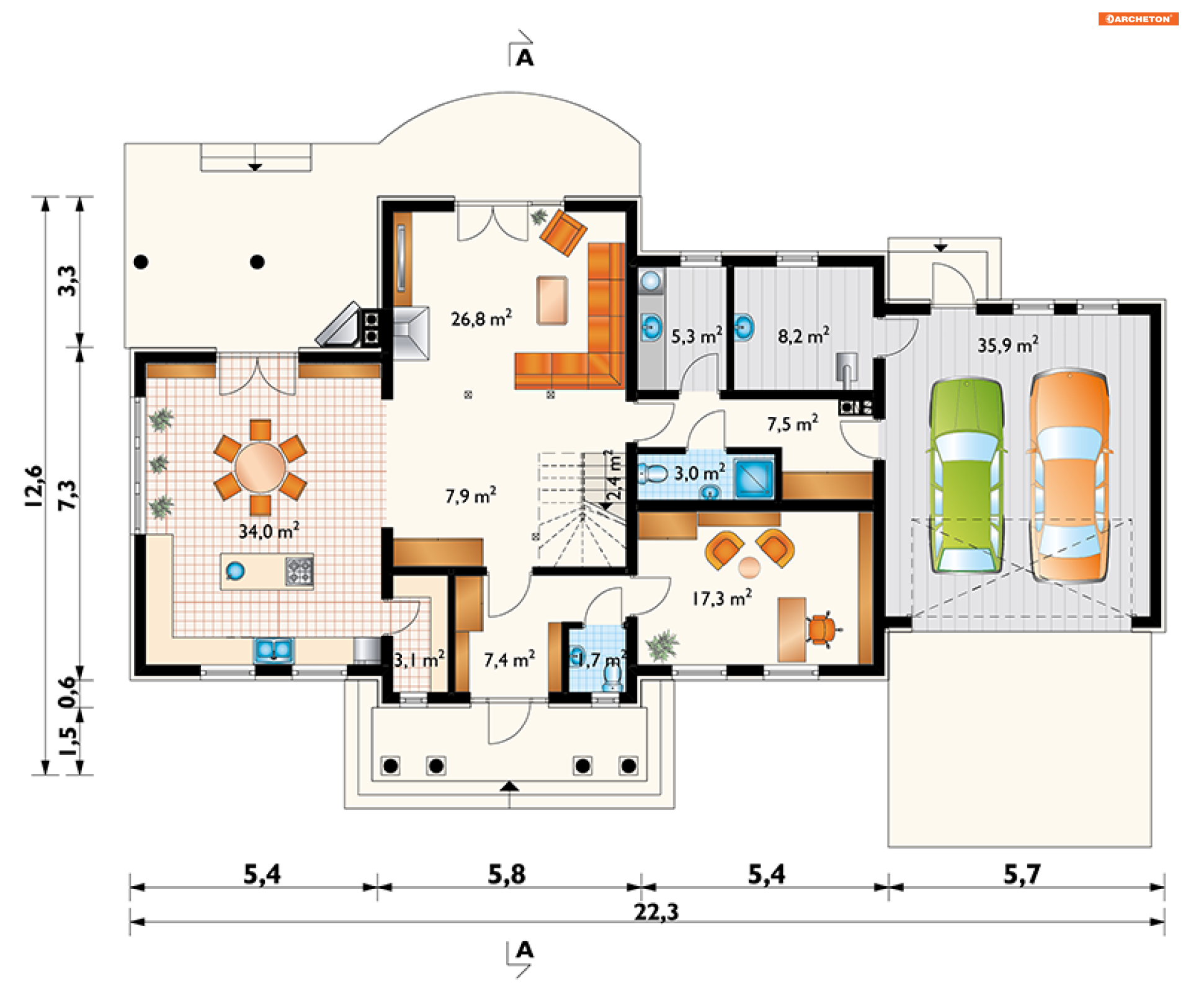 Anielski Dwór (wer.tech.2)