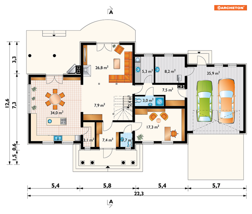 Anielski Dwór (wer.tech.2)