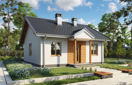 Miniatura (wer.tech.2)