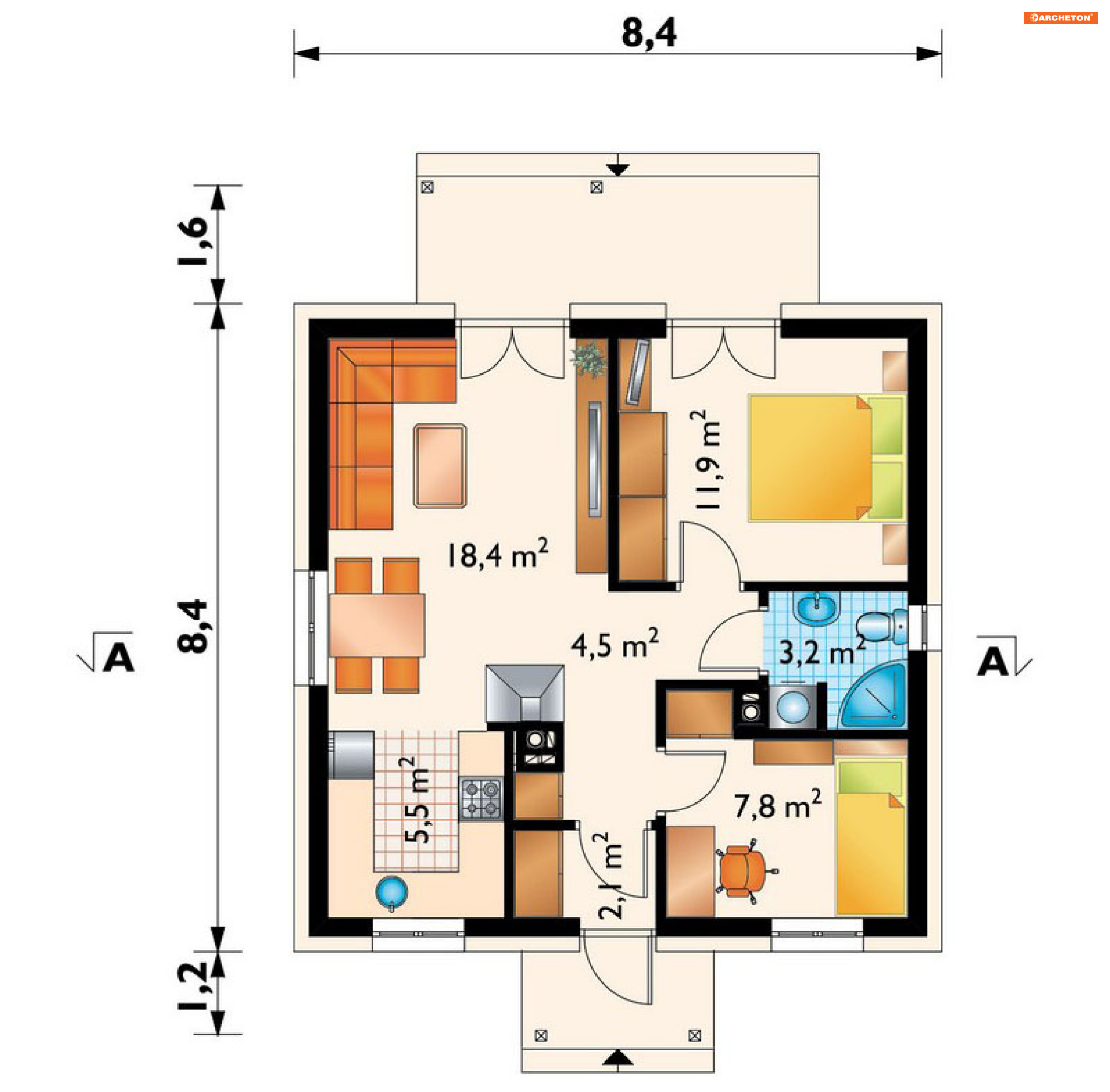 Miniatura (wer.tech.2)