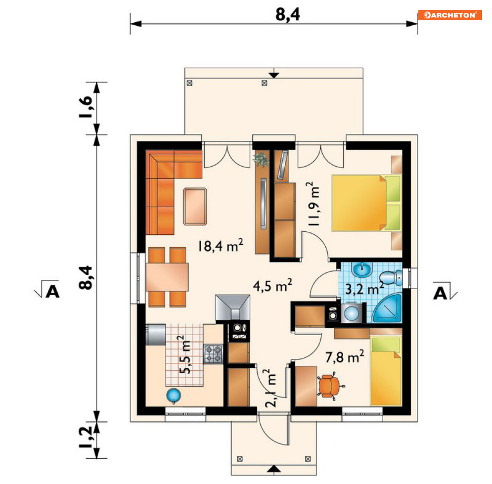 Miniatura (wer.tech.2)
