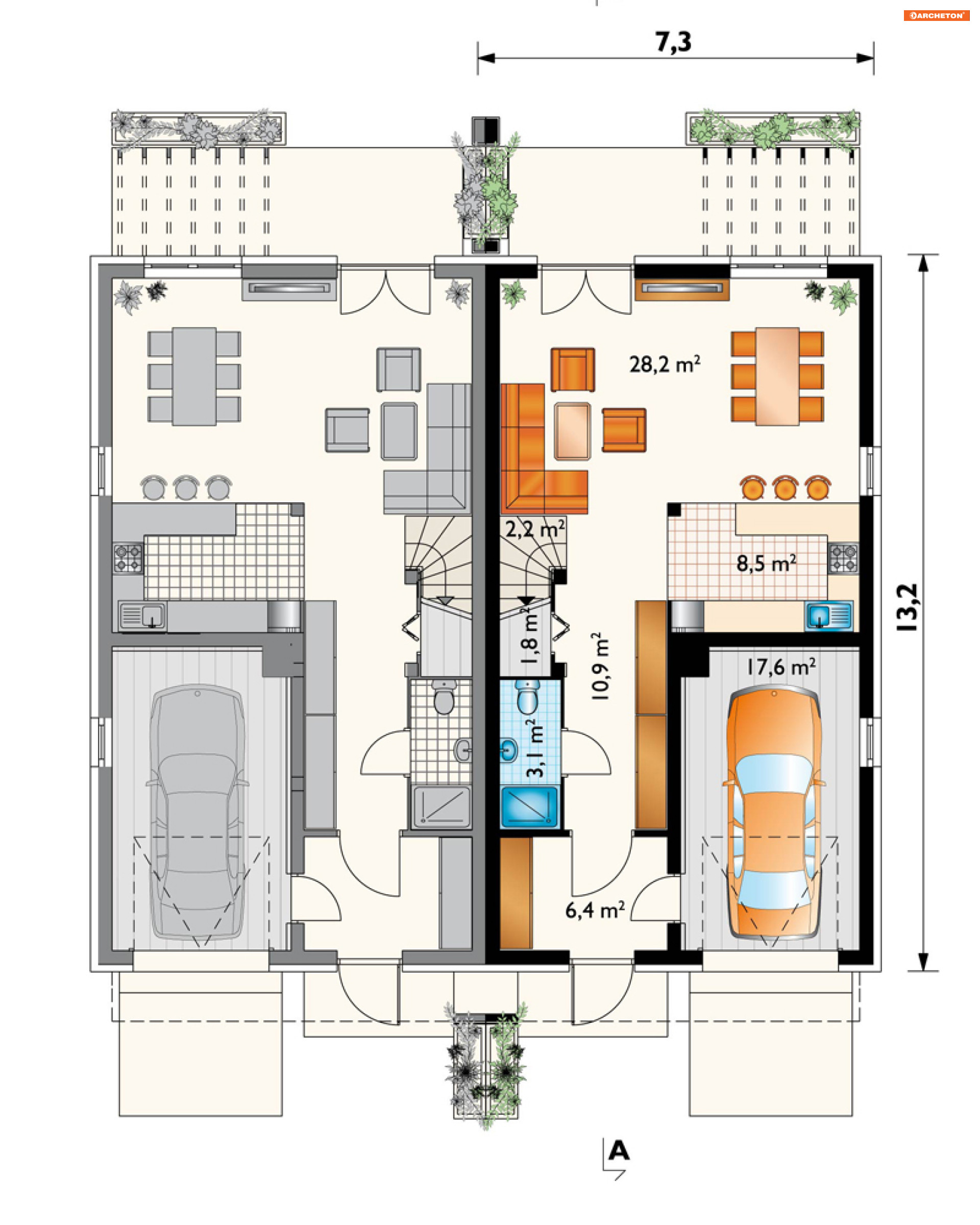 Iryda Duo (wer.tech.2)